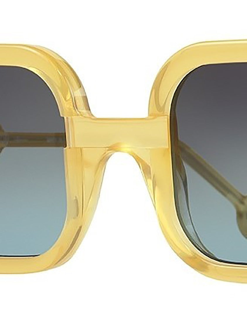 Savage Sunglasses