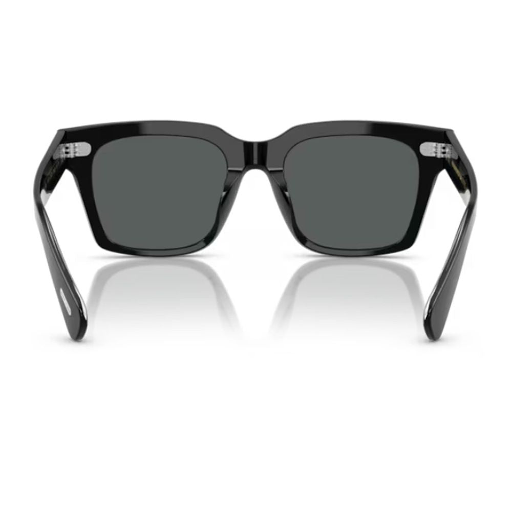 Ov5564Su Ollice Eyewear