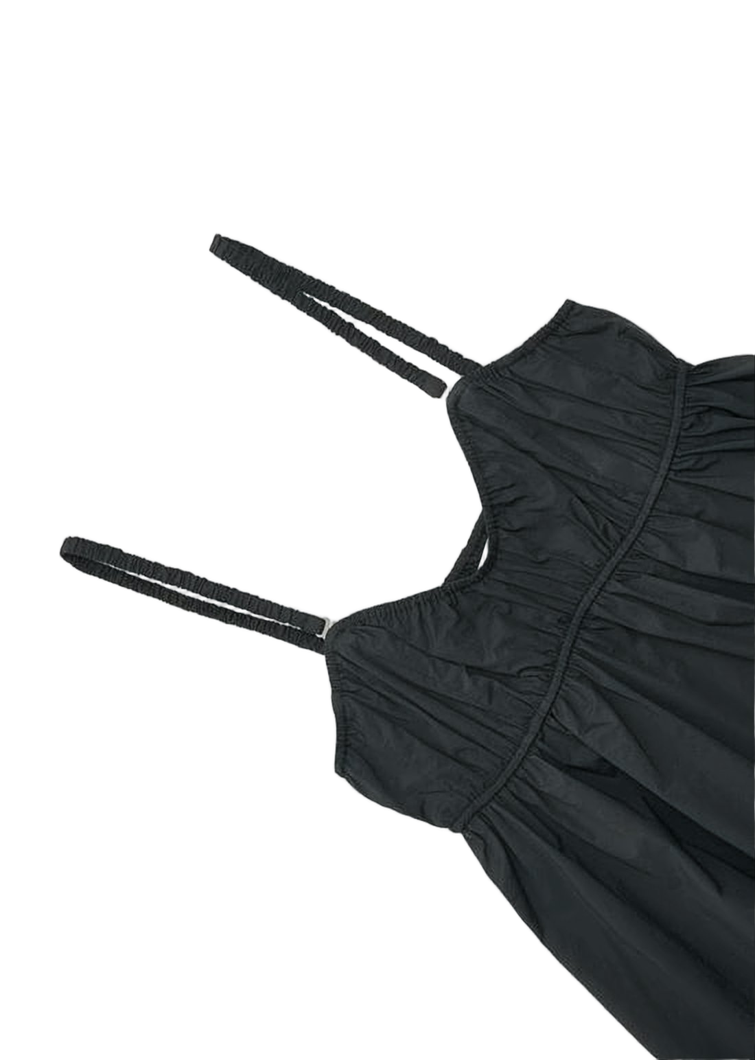 Fitted Short Dress with Sweetheart Neckline