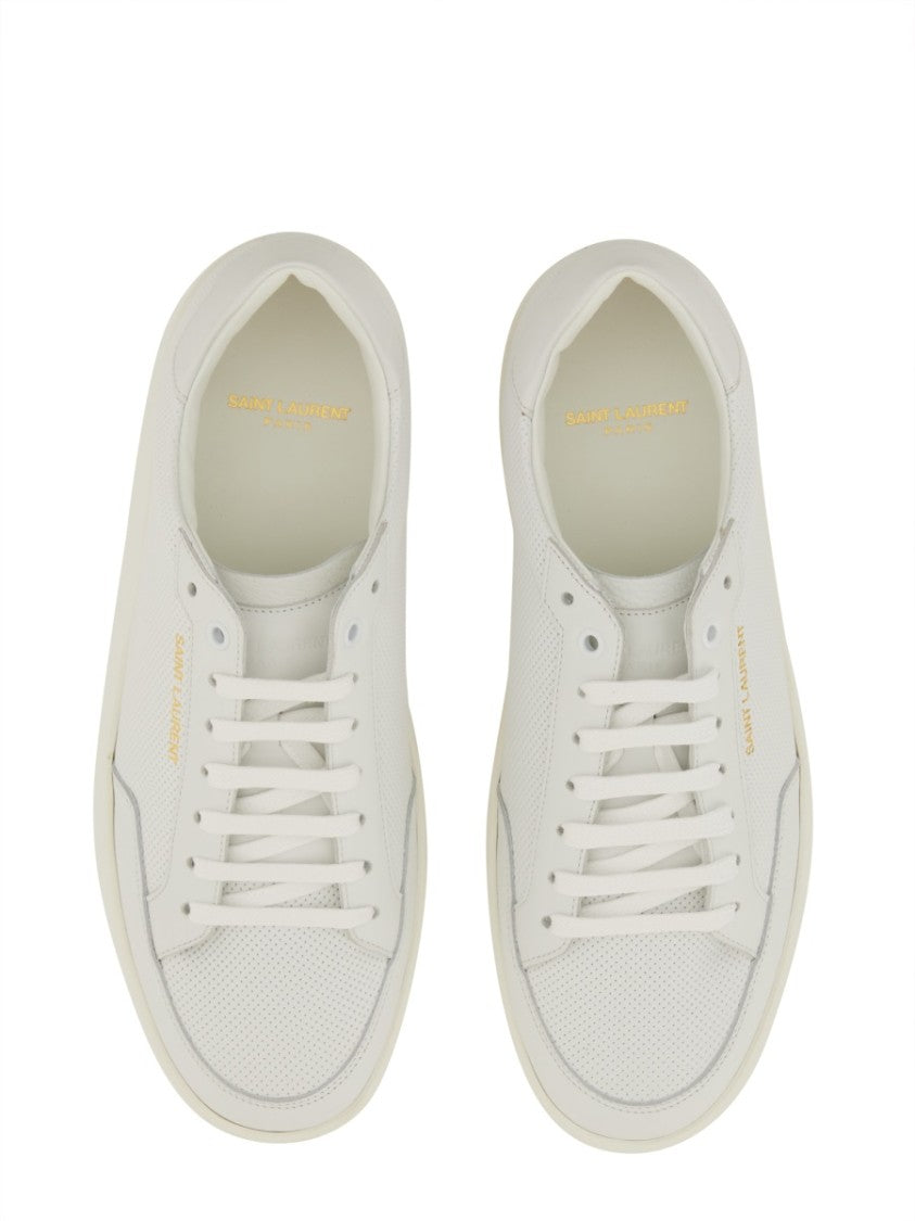Court Classic Sl/10 Sneakers