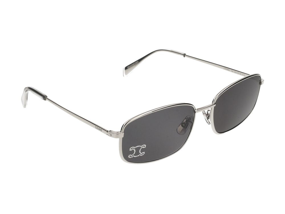 Sunglasses Cl40285U 16A 60/18/145