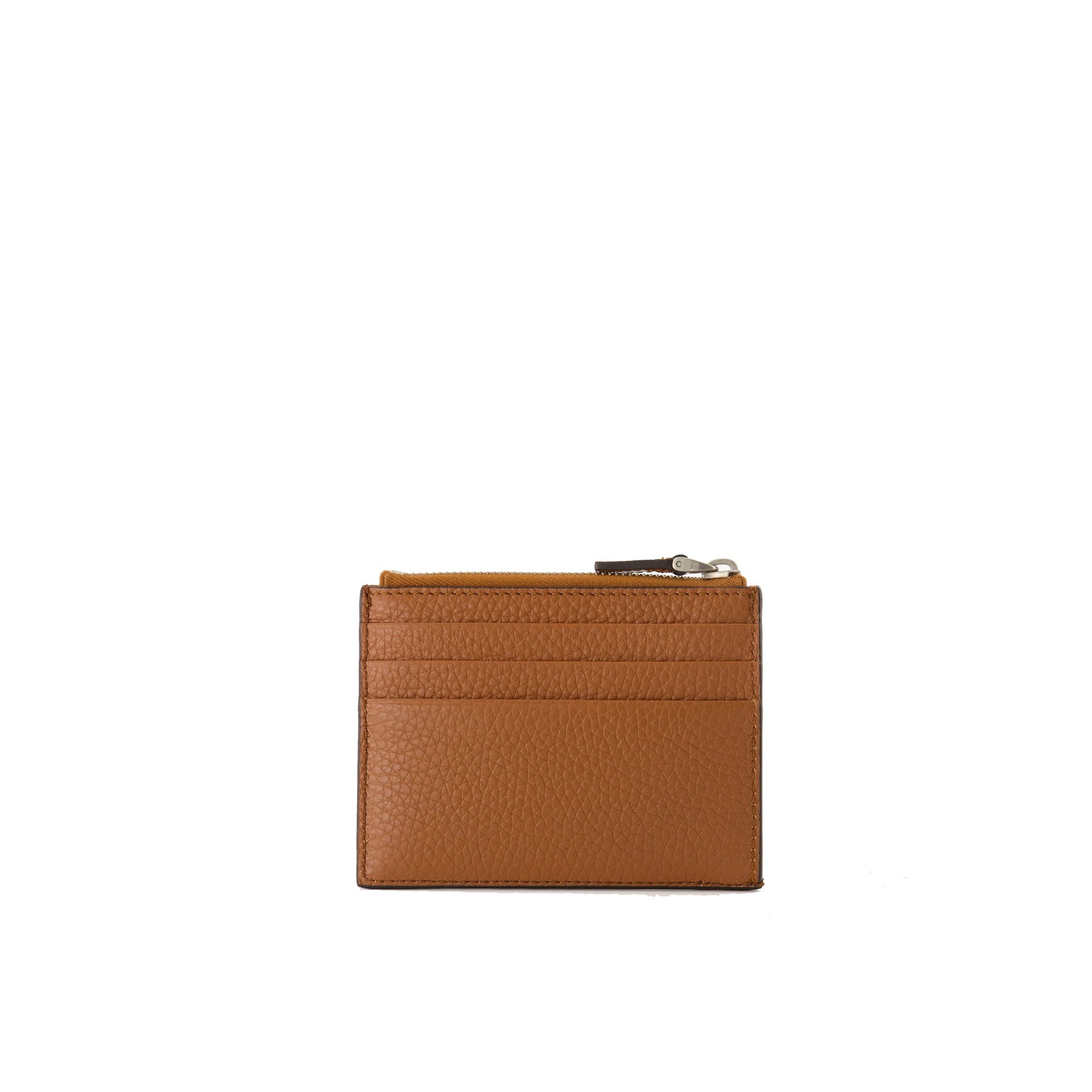 Leather Card Holder