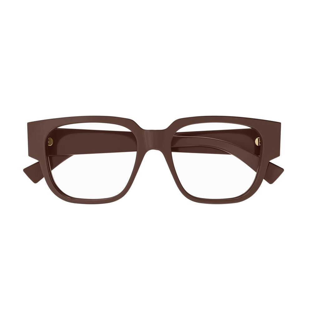 Bv1289O New Classic Line Square Acetate Sunglasses