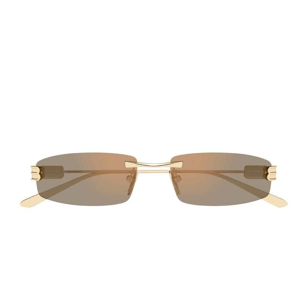 BB0488S Linea Everyday Sunglasses