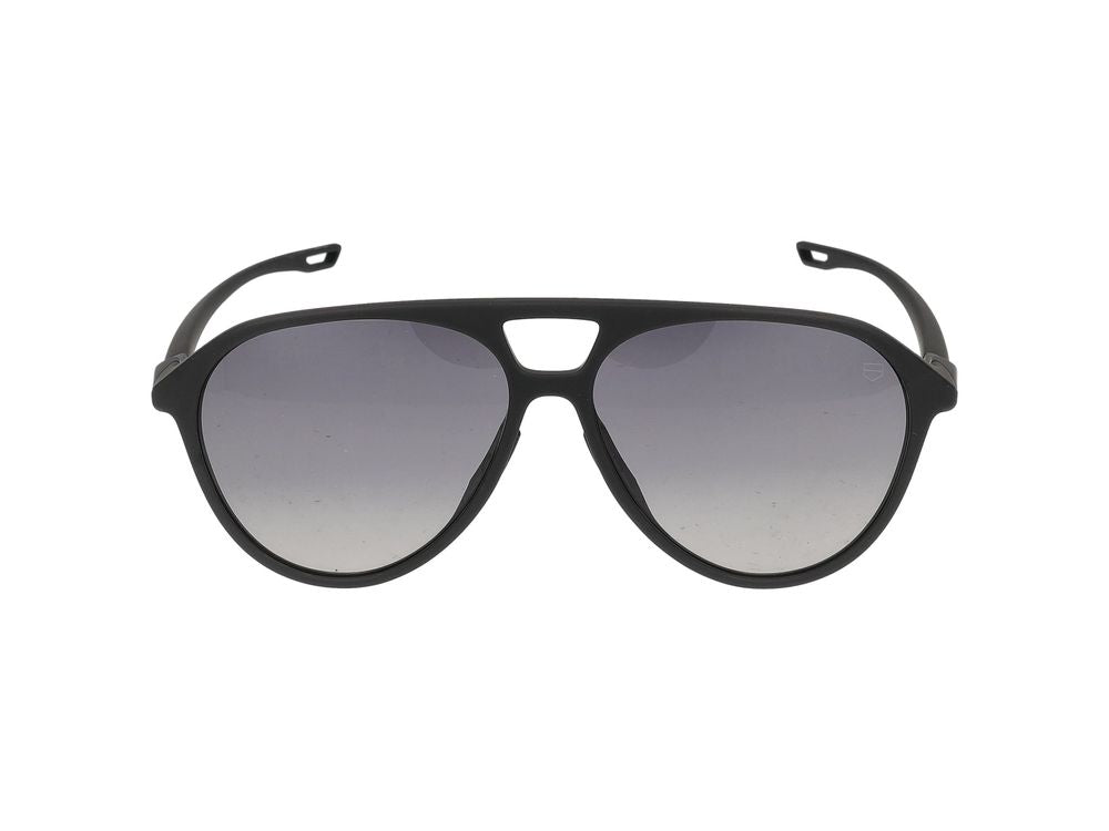 Sunglasses Th40050I 05B 57/13/140