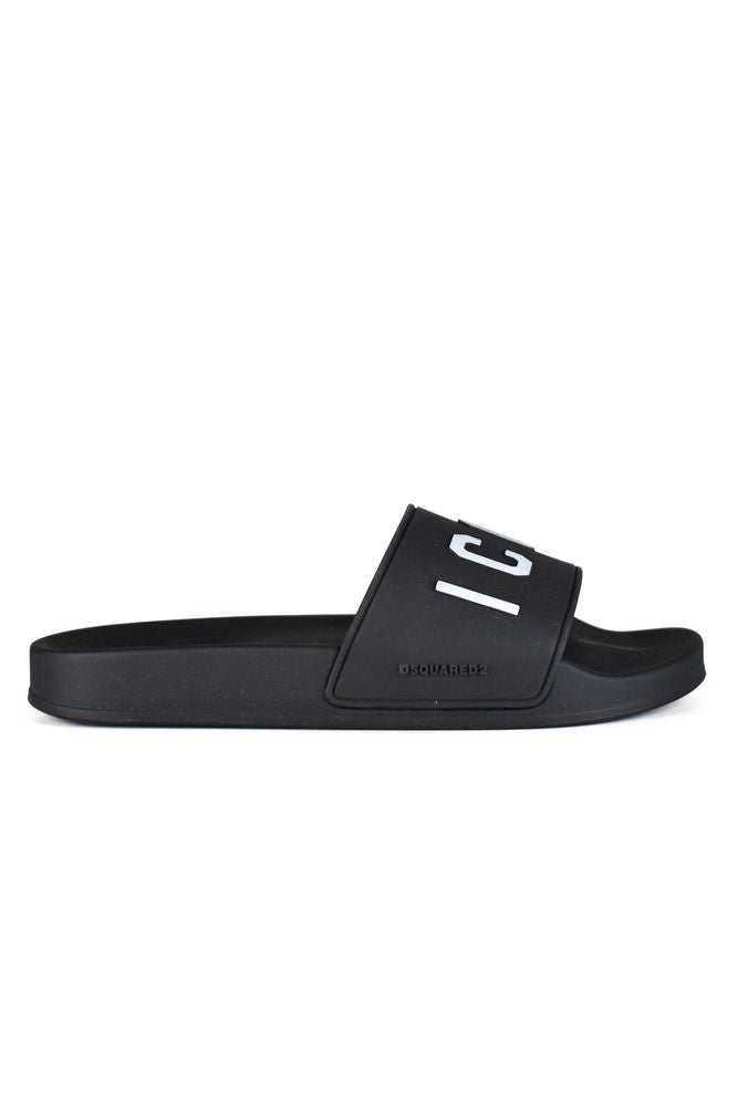 Icon Slides