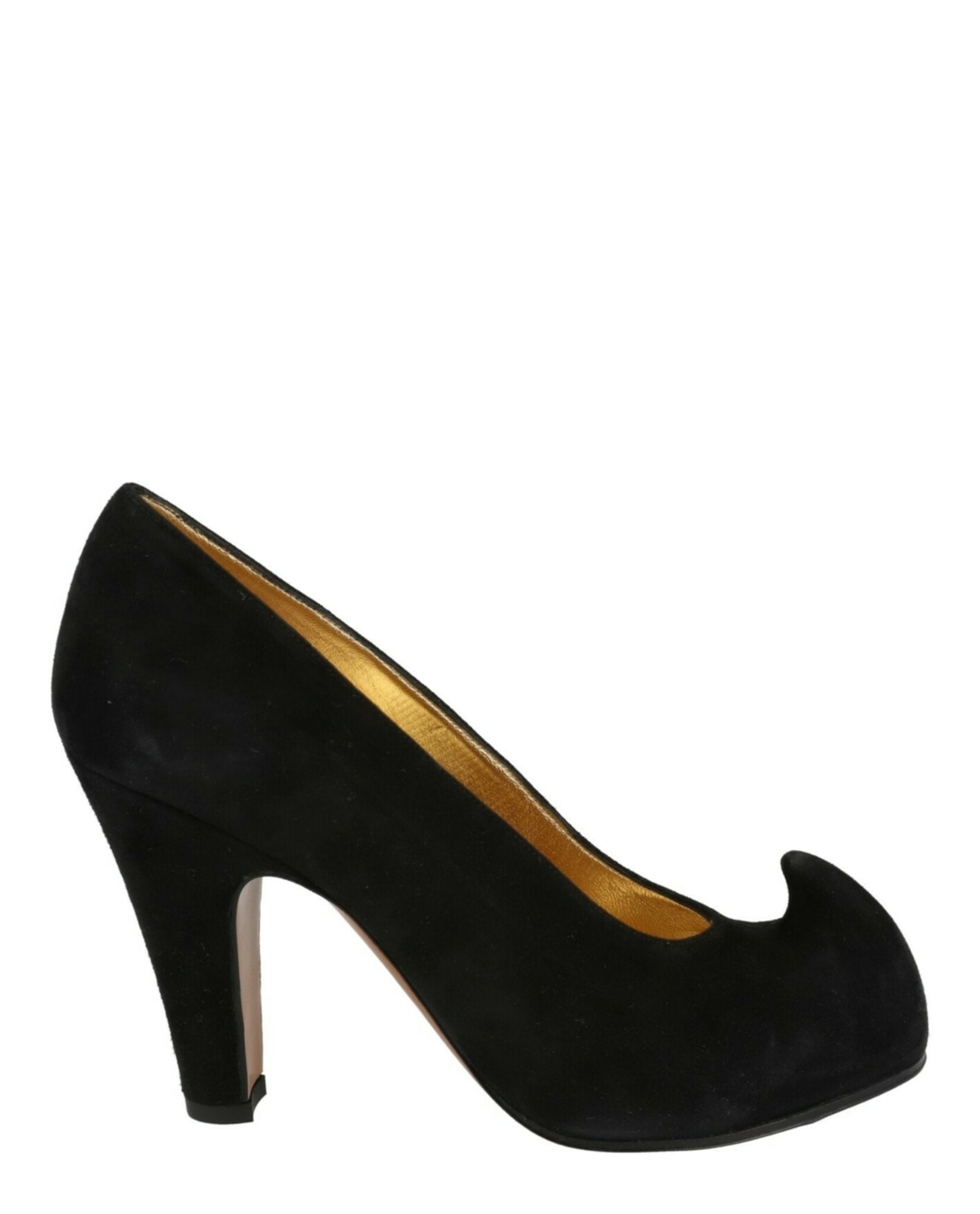 Gala Archive Limited Edition 1988 Pumps