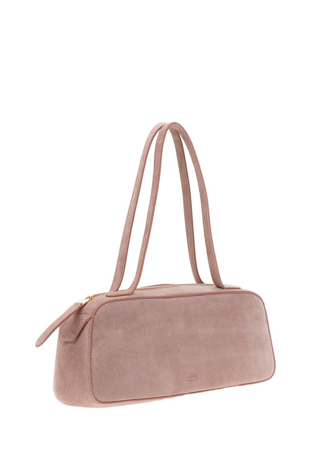 Simona Shoulder Bag