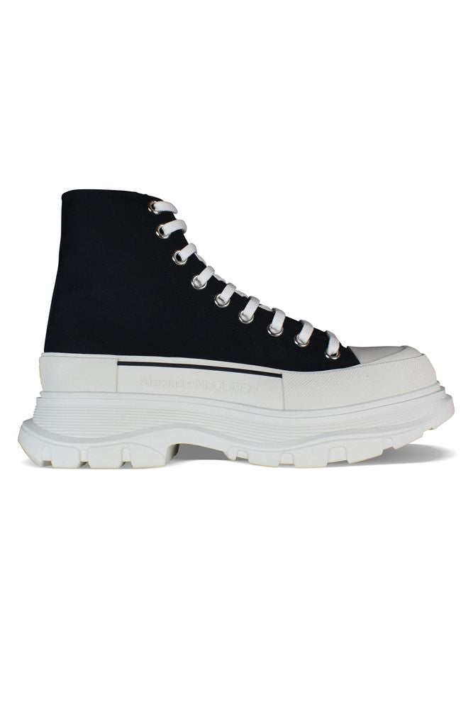 Tread Slick Sneakers