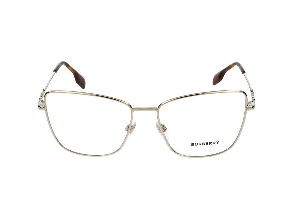 Eyeglasses 1367 VISTA 1109 55/16/140