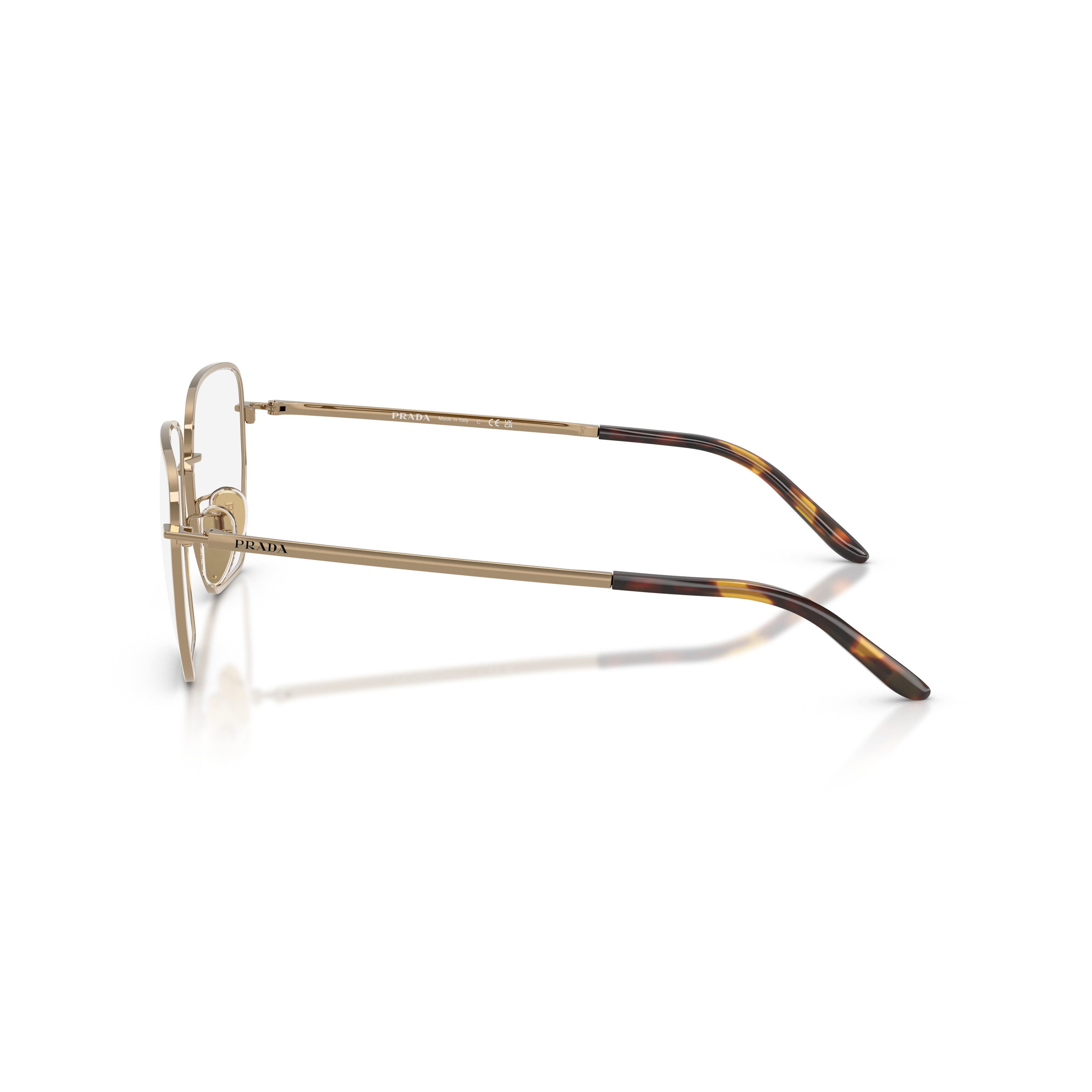 0pr C51vd Square Sunglasses