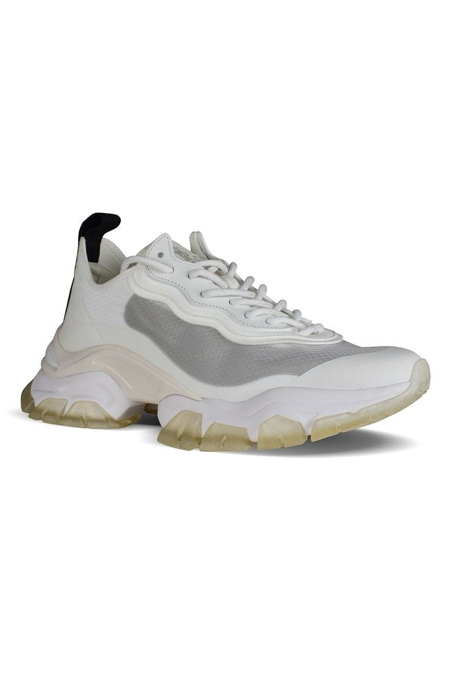 Leave No Trace Light Sneakers