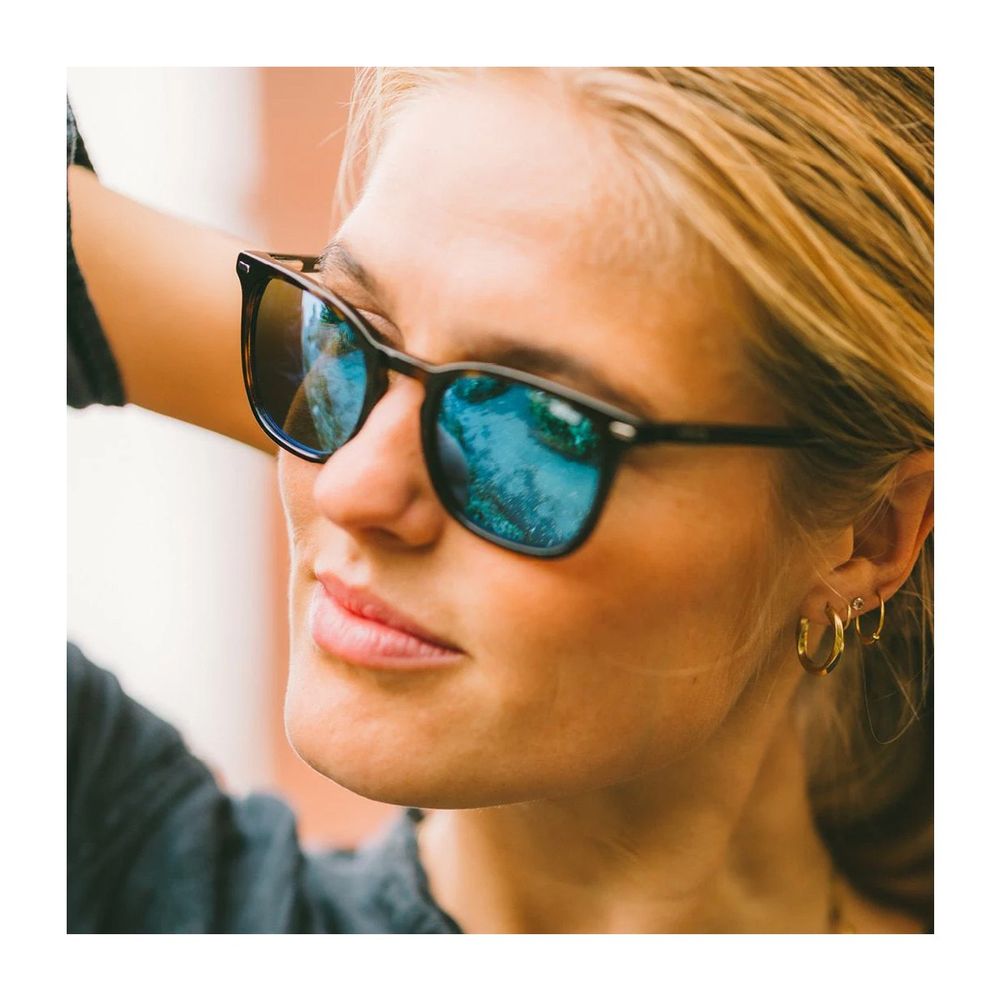 RE1129 Watson Sunglasses