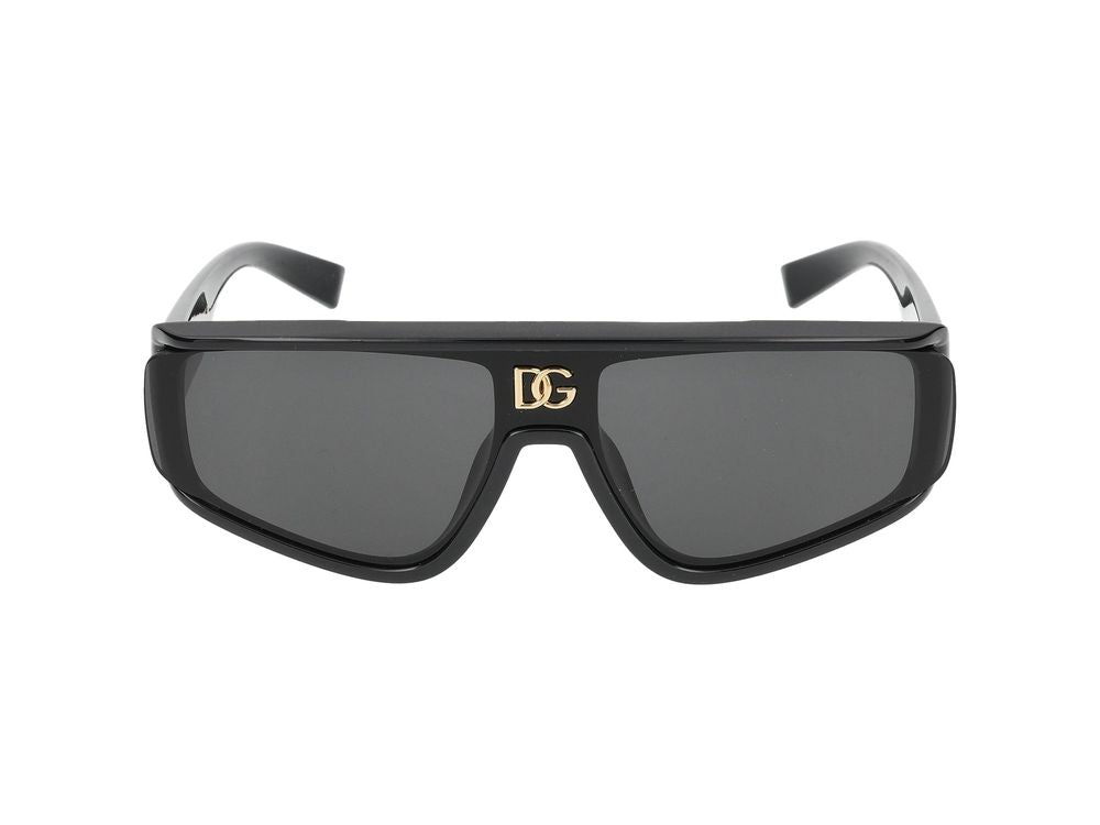 Sunglasses 0Dg6177 501/87 46/146/145