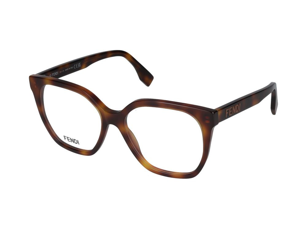 Eyeglasses FE50087I 053 54/16/140