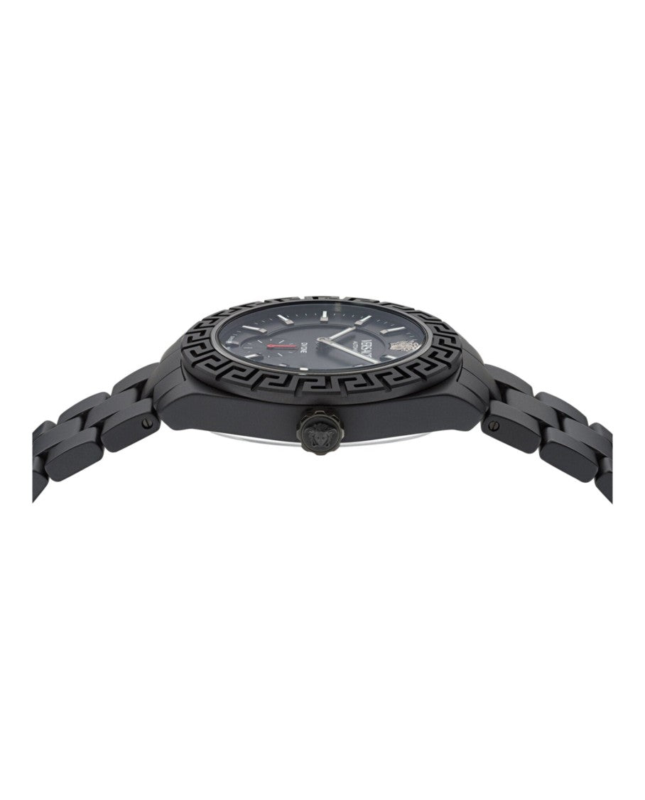 Dv One Automatic Watch