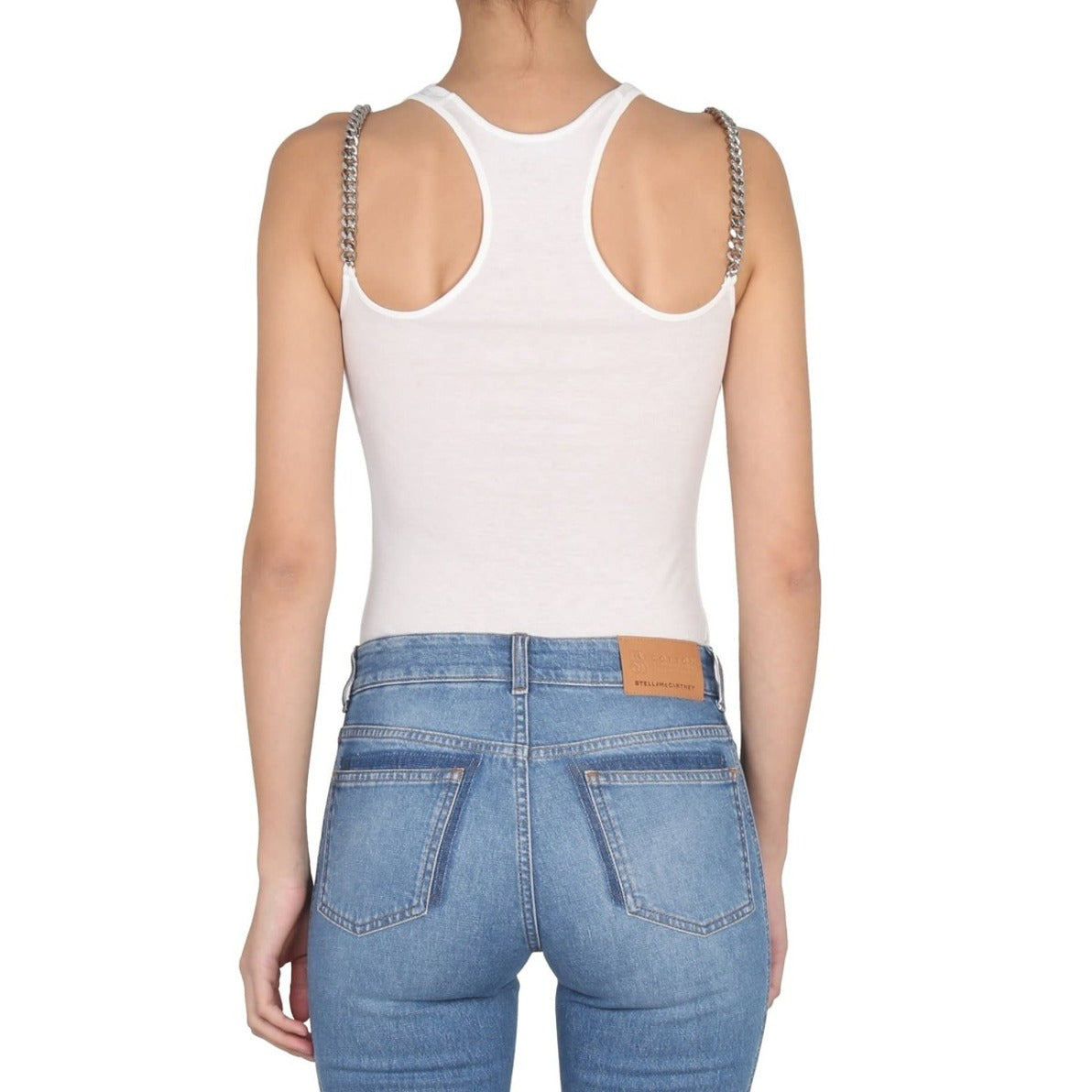 Falabella Chain Top