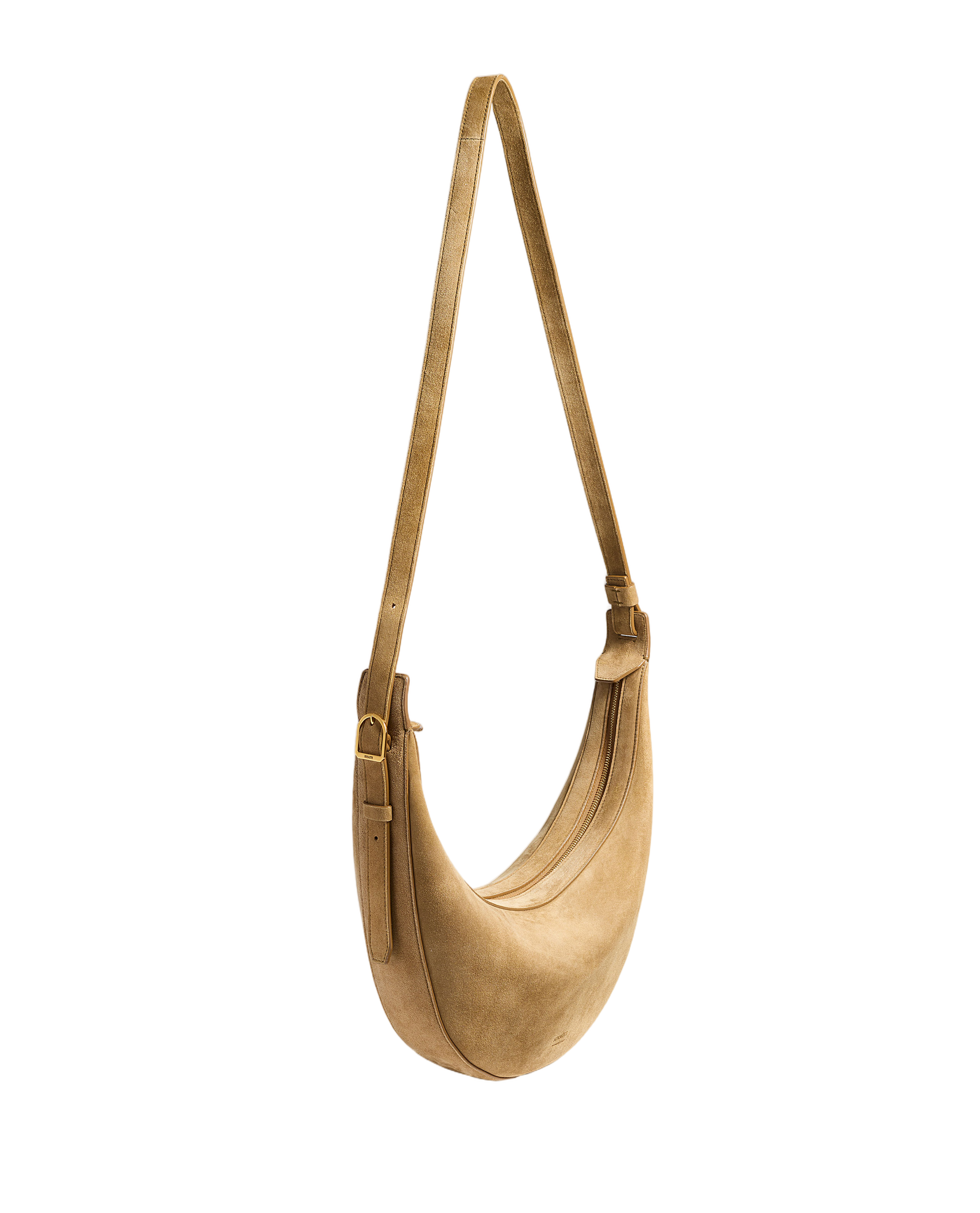 Augustina Small Crossbody
