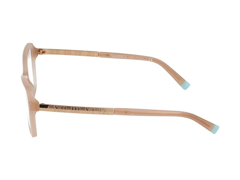 Eyeglasses 2211 Vista 8268 52/15/140