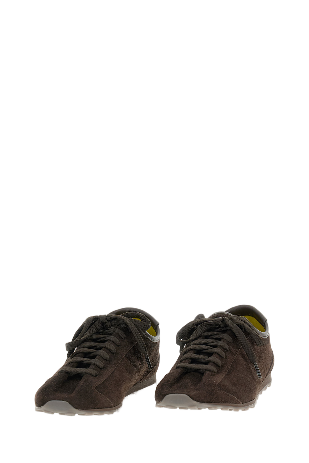 Les Tennis Sneakers