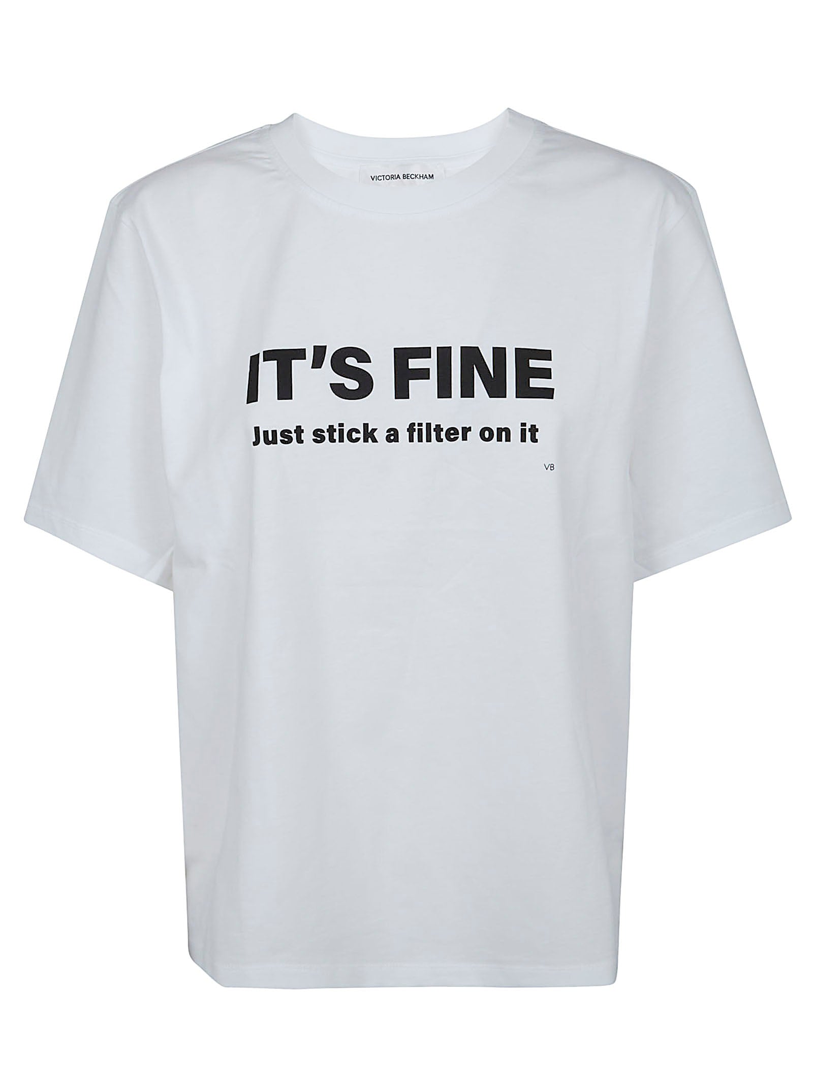 Organic Cotton T-Shirt