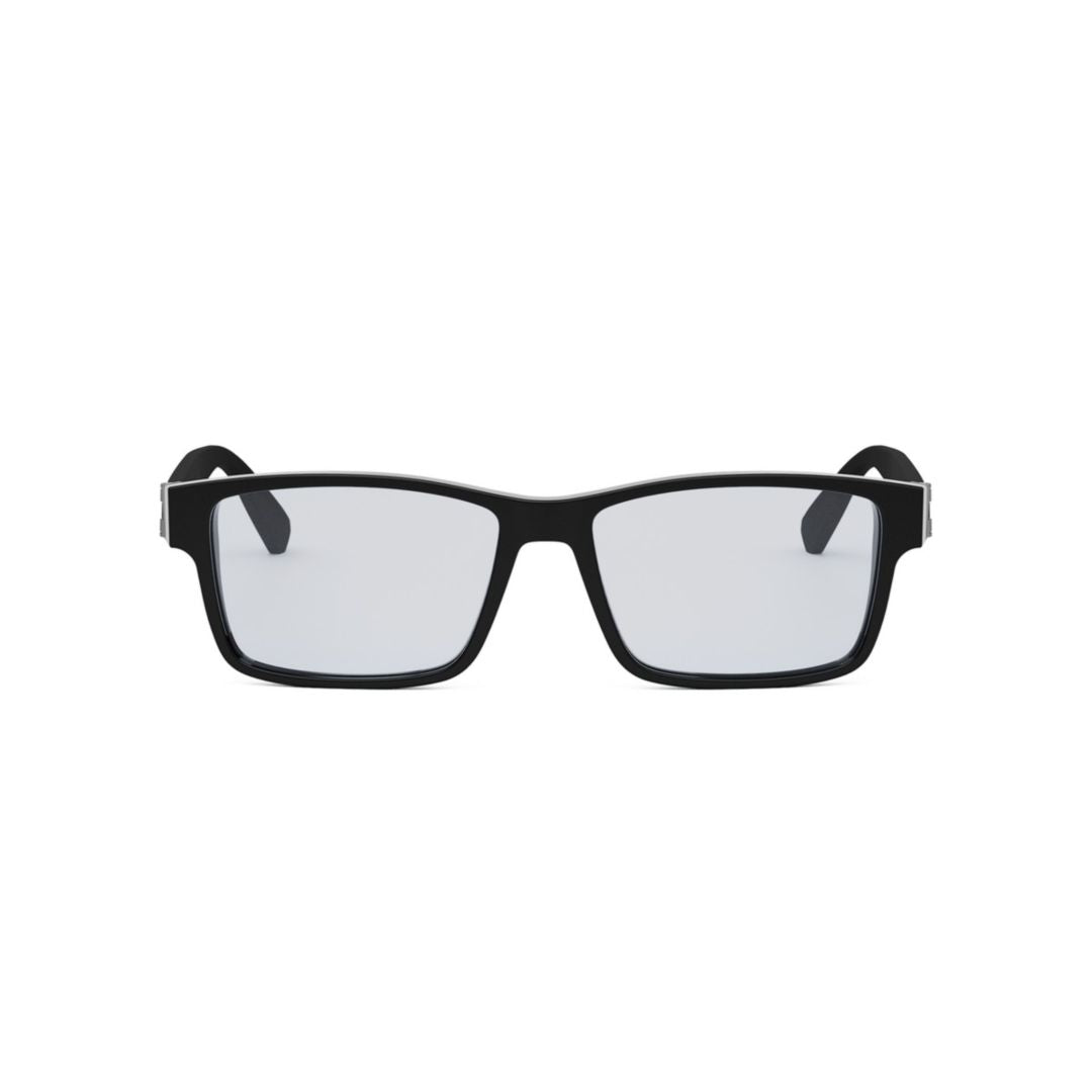 Bv50050i Rectangular Eyeglasses