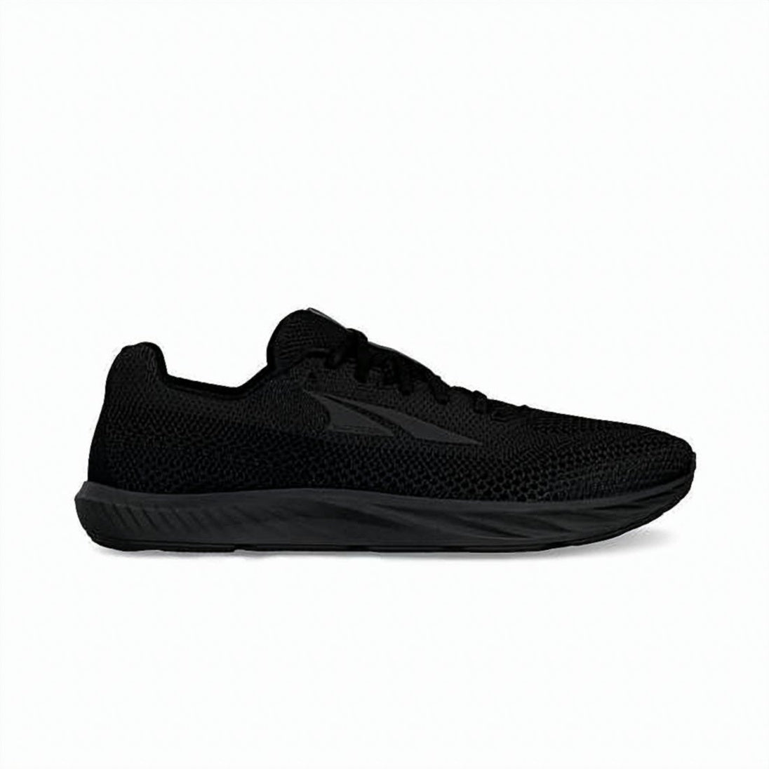 Breathable Mesh Sneakers