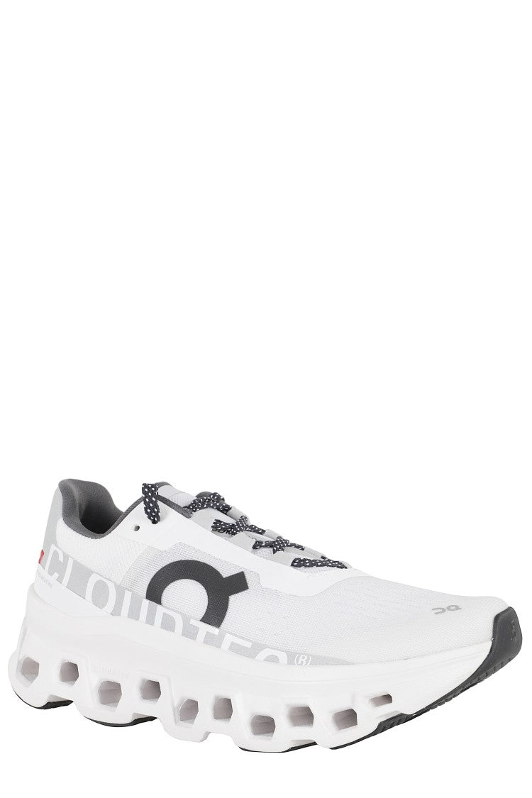 Cloudmonster Sneakers