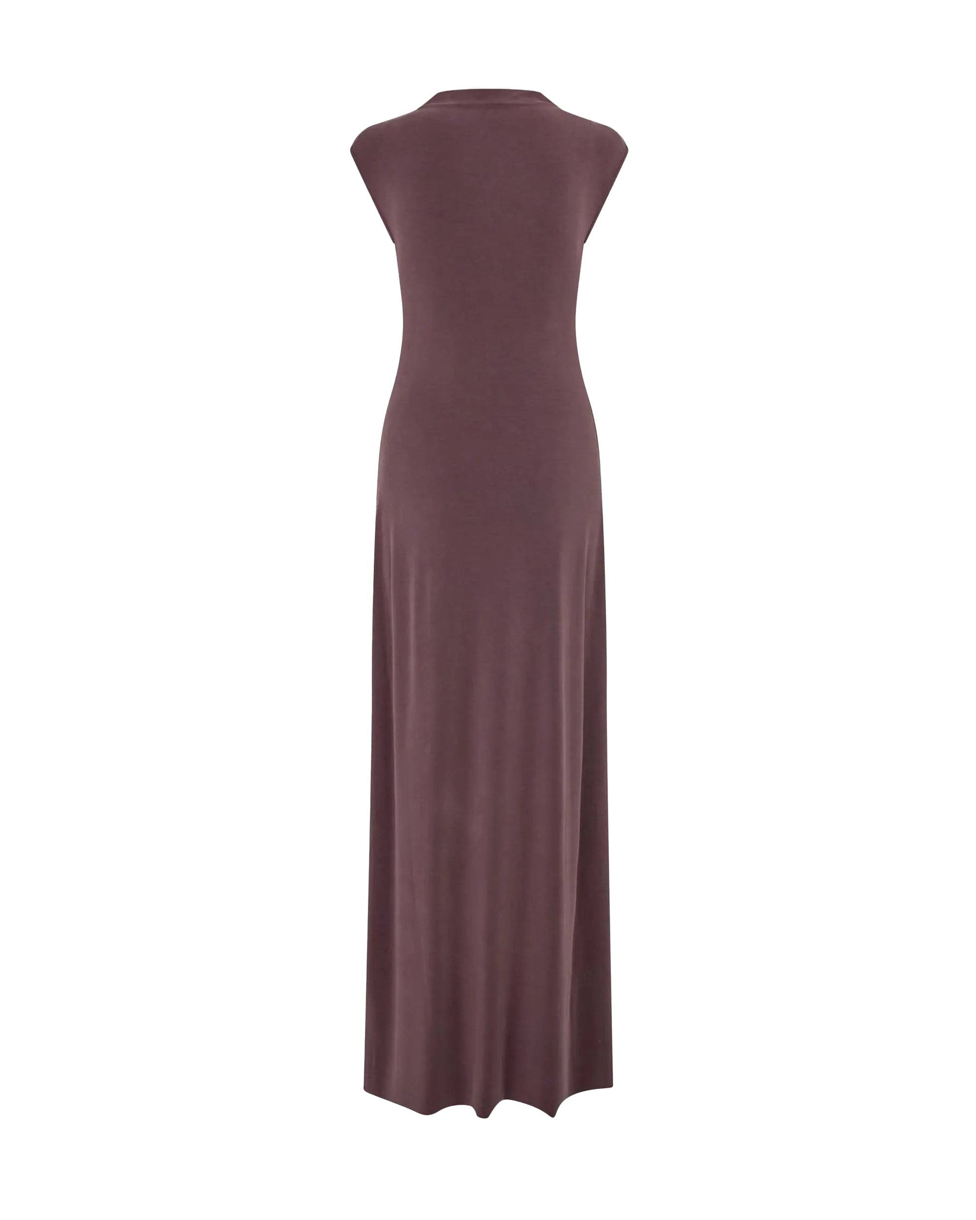 Sandressa Fudge Dress