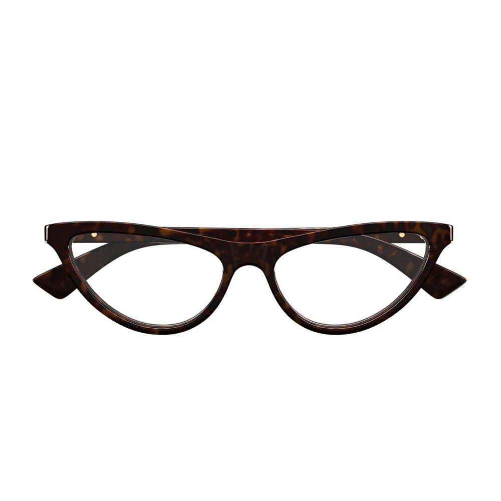 Bv1416O Linea Ribbon Bv1416O Optical Model