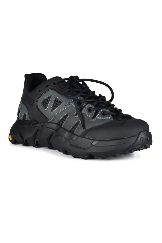 Silencio Sneakers