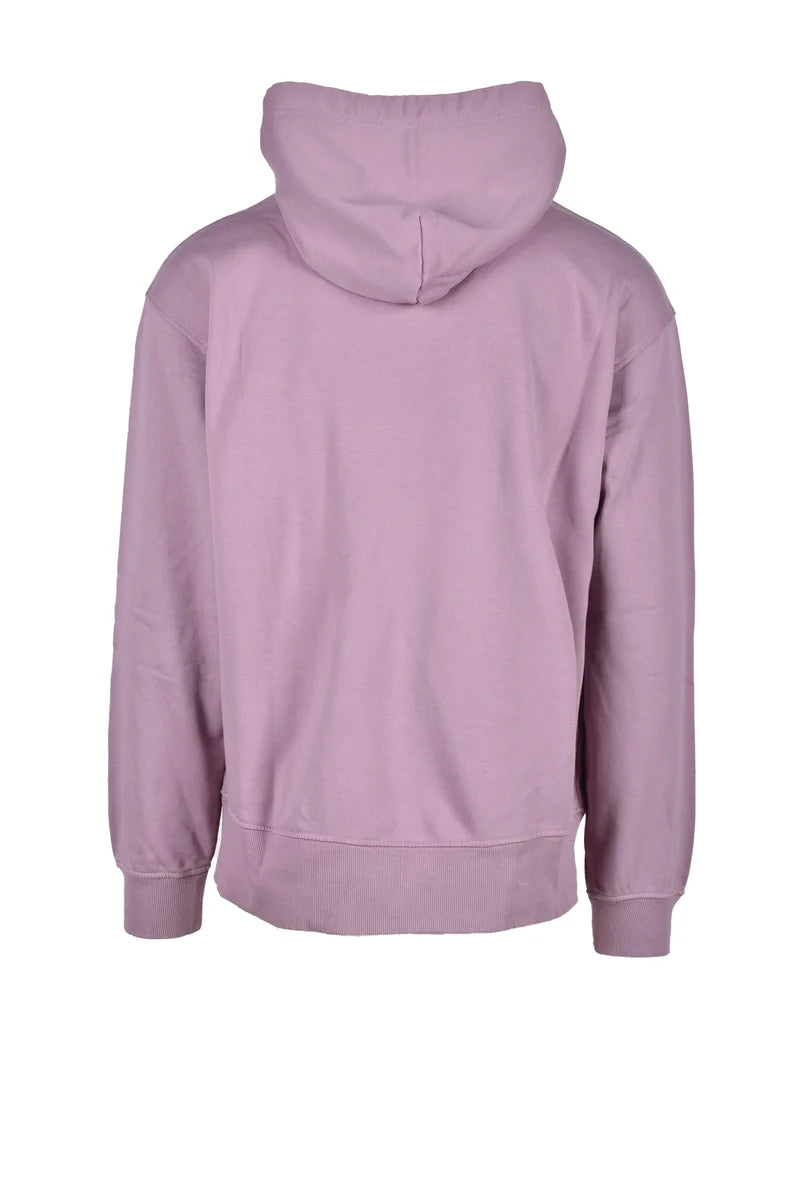 Crewneck Sweatshirt - Pink