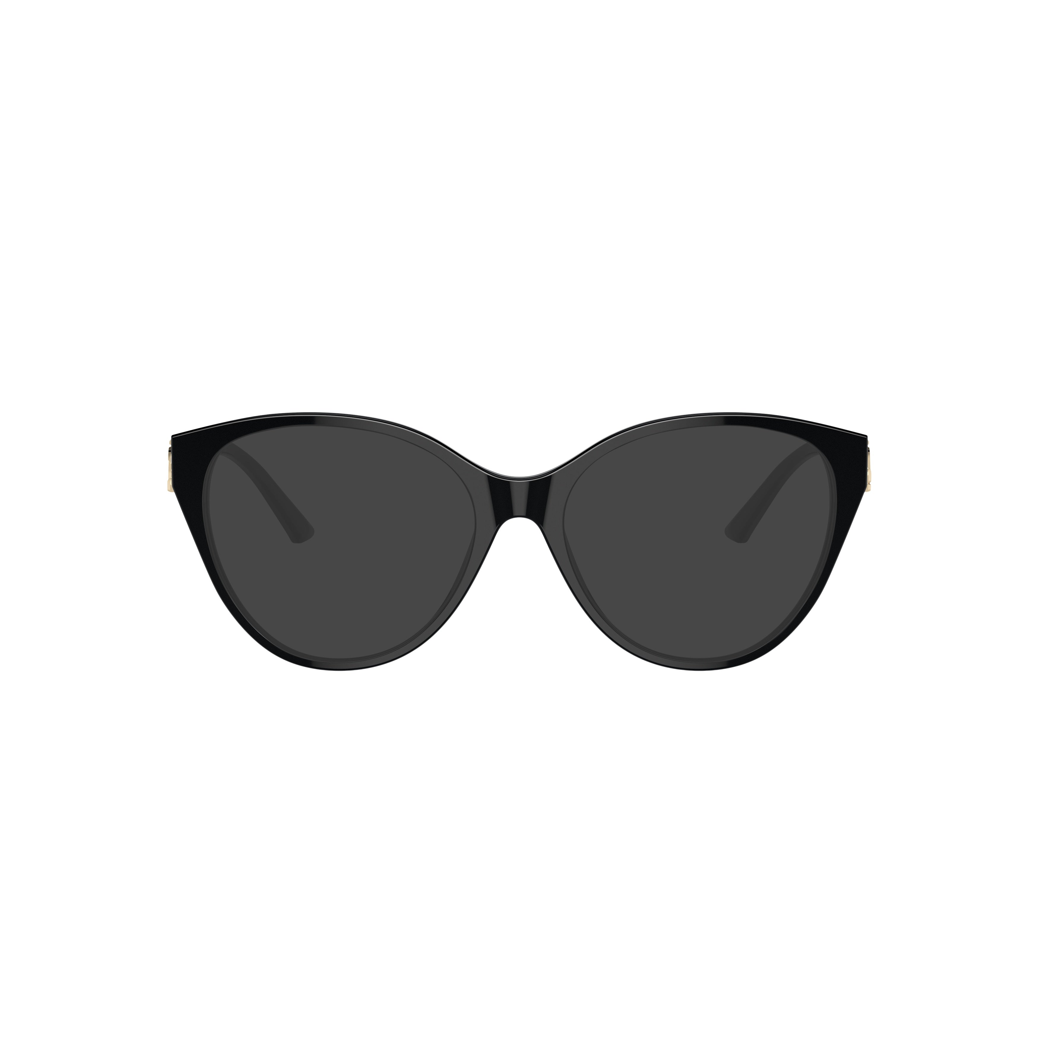 0jc3009 Cat-Eye Sunglasses