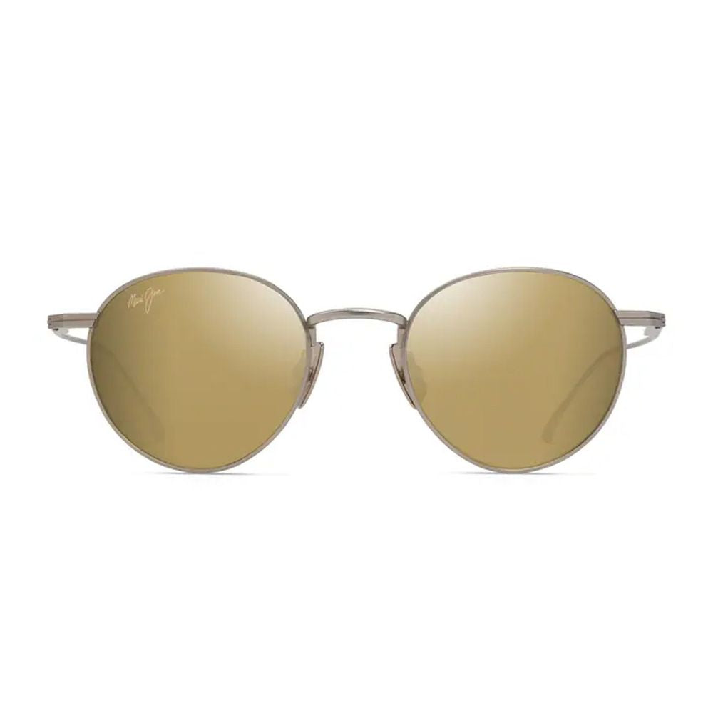 Ka’apeha Sunglasses / Unisex-Sunglasses