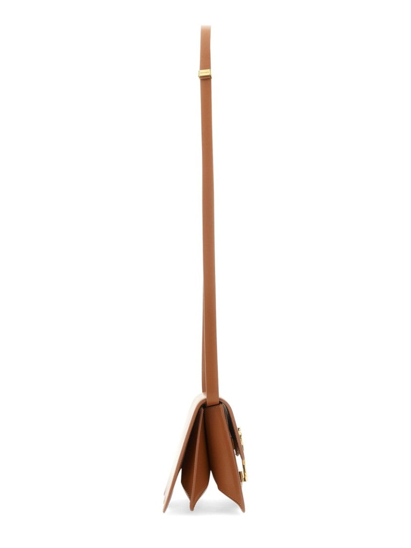 Palm Beach Bag