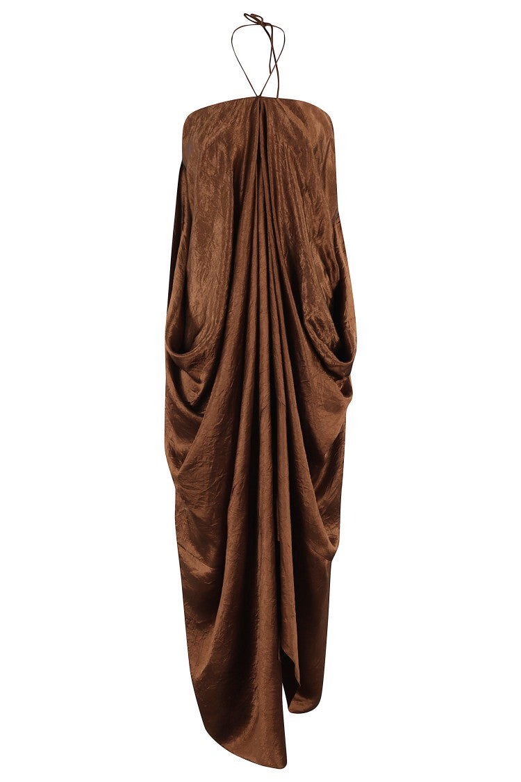 Annika Dress