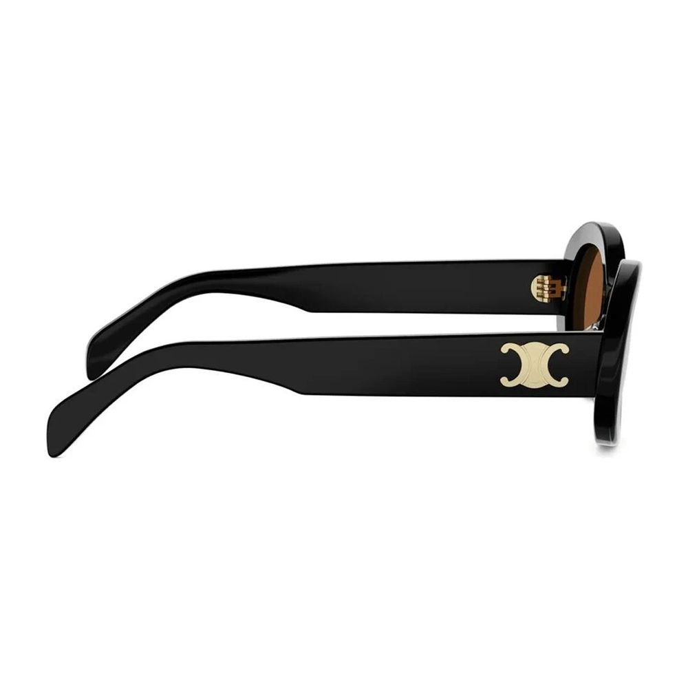 Triomphe Eyewear
