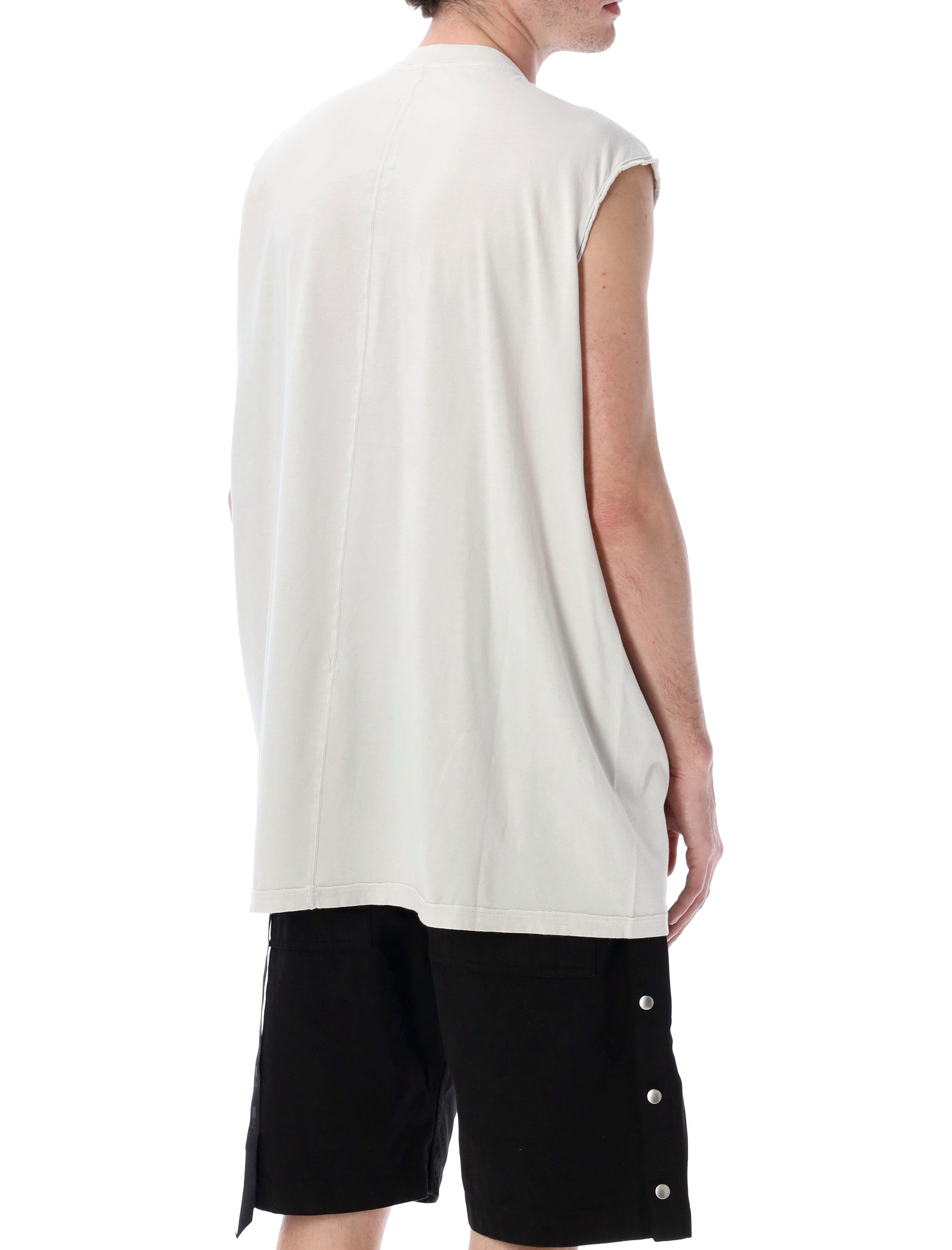 Cottn Tarp T-Shirt