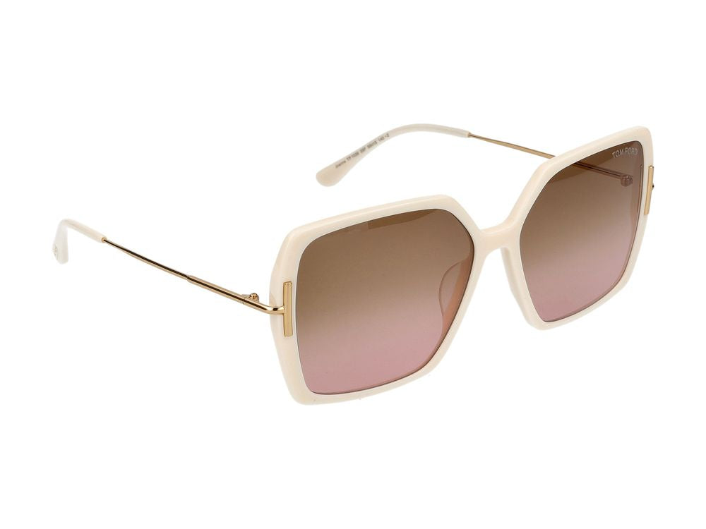 Sunglasses Ft1039 25,00Â F 59/15/140