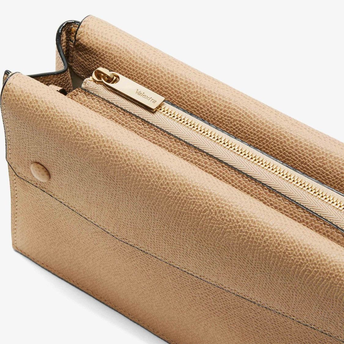 Borsa Trio Crossbody