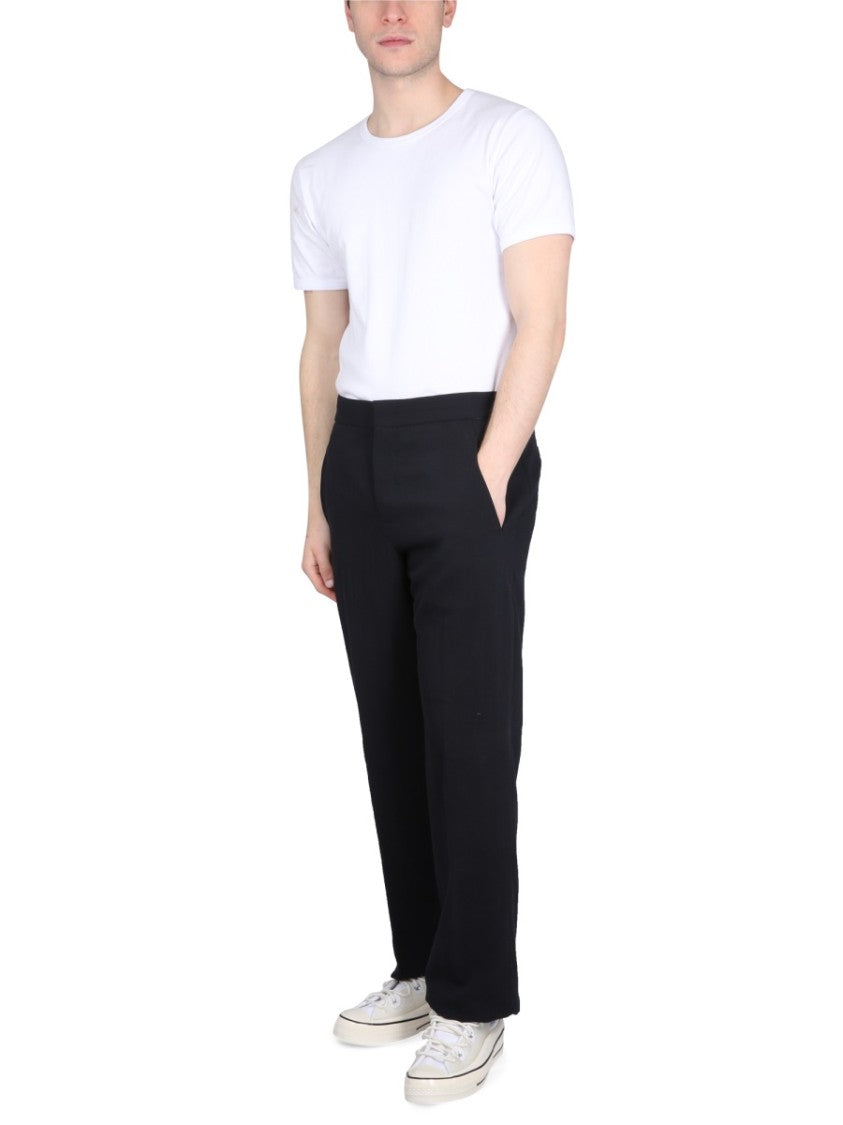 Edge Pants