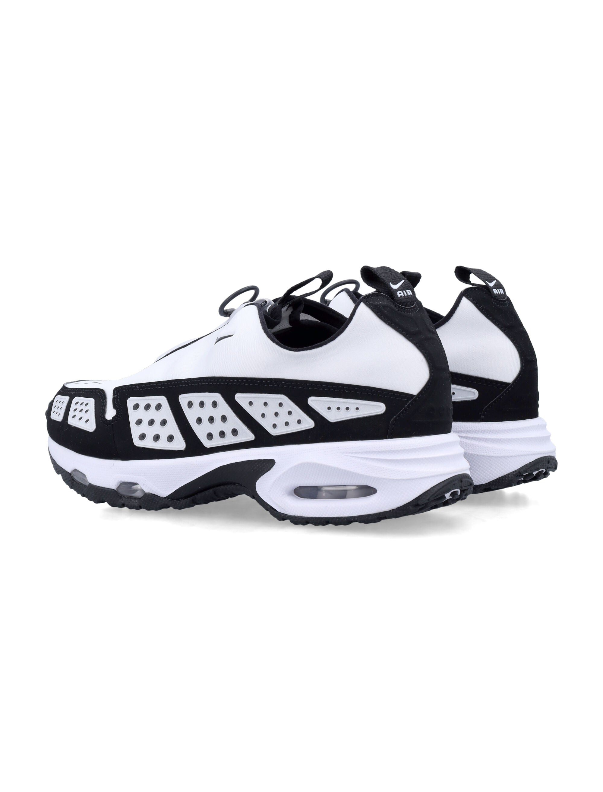 Air Max Sndr Women’S Sneakers