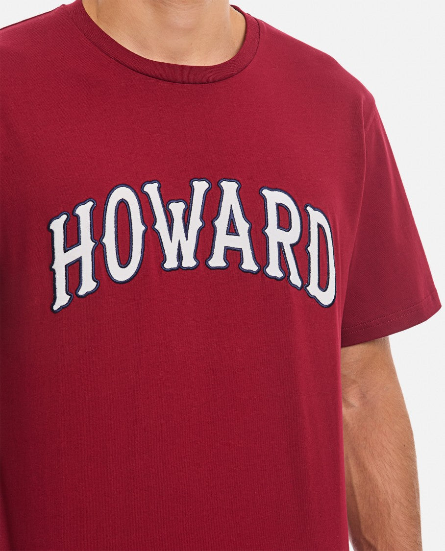 Howard T-Shirt