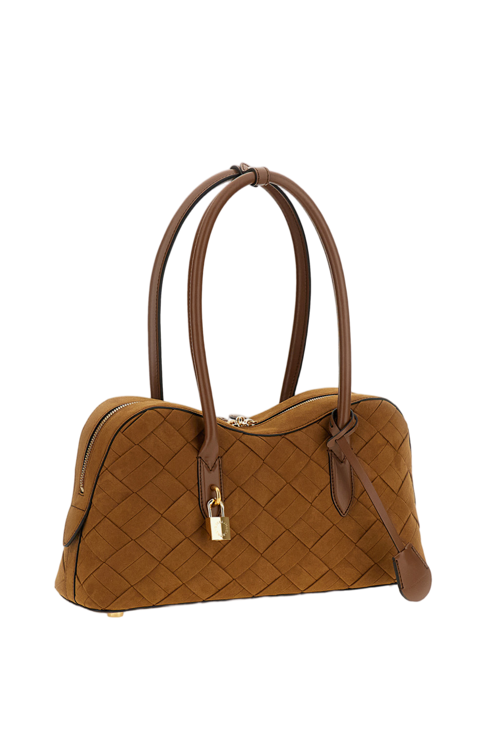 Ryder Bag
