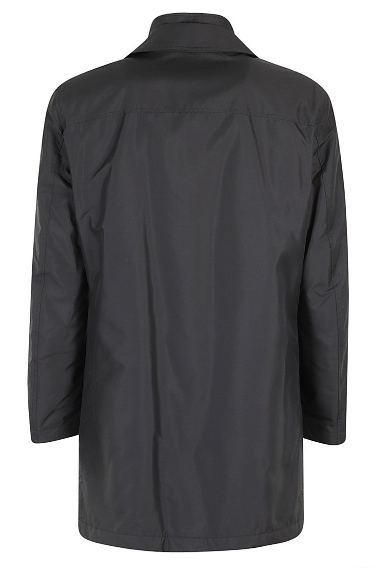 Waterproof Jacket