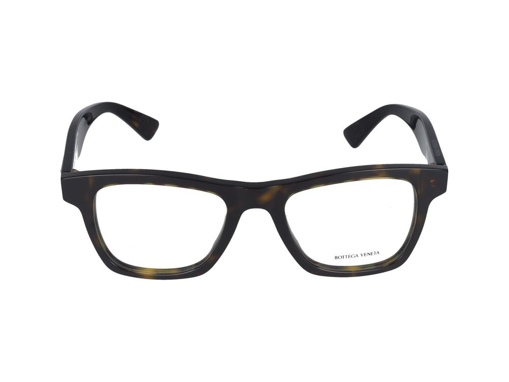Eyeglasses BV1120O 002 havana havana transparent 51/20/145