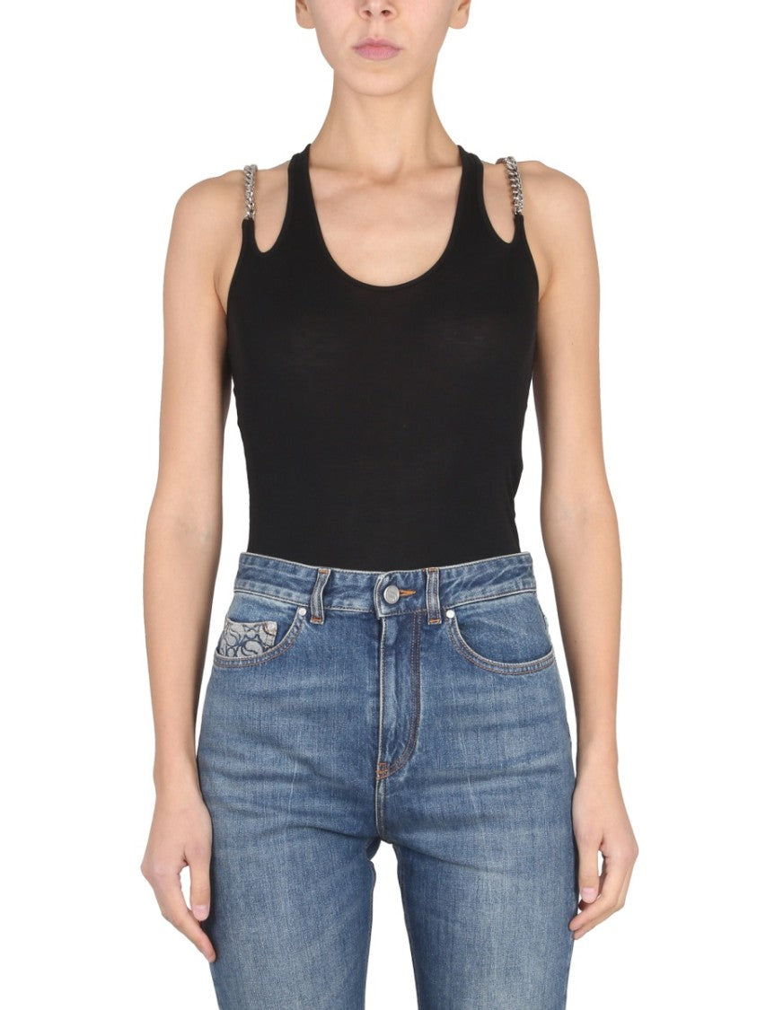 Falabella Top