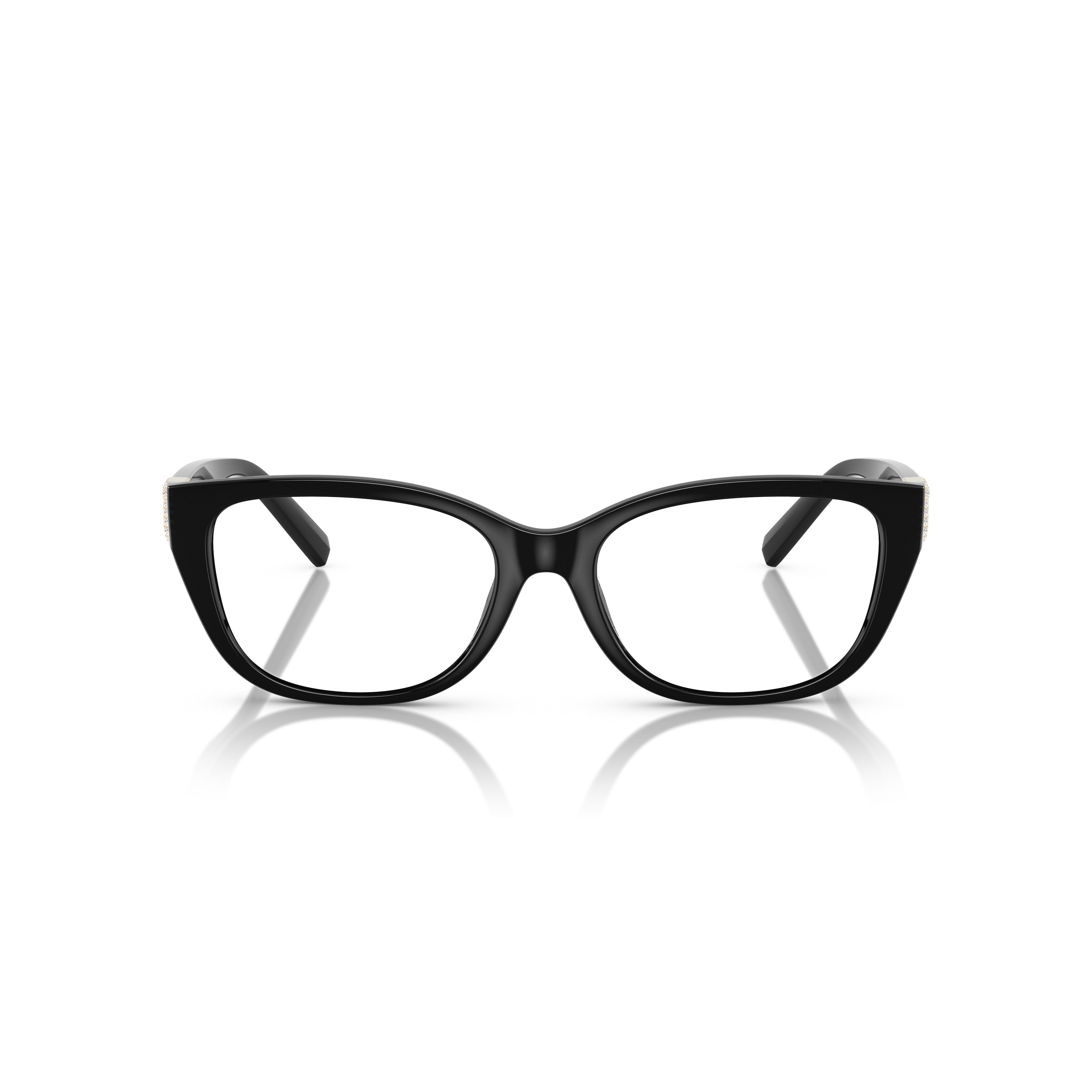 0tf2254bu Cat-Eye Sunglasses