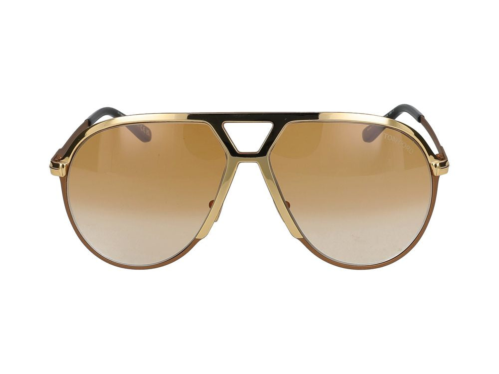 Sunglasses FT1060 30,00Â F 64/14/135