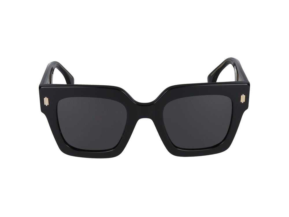 Sunglasses FE40101I 01A 50/23/145